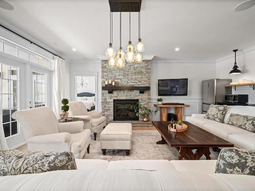 36 Blue Hill Road, Fall River, NS 