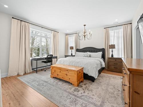 36 Blue Hill Road, Fall River, NS 