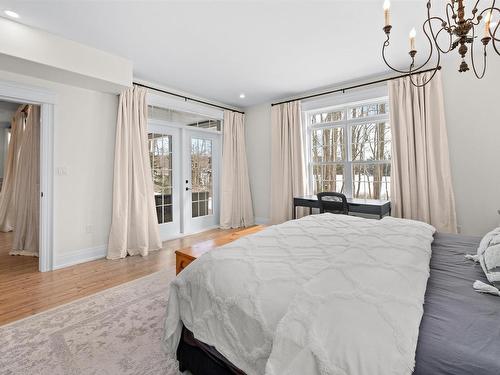 36 Blue Hill Road, Fall River, NS 