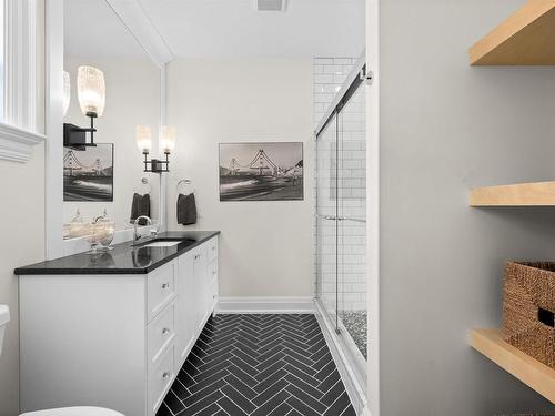 36 Blue Hill Road, Fall River, NS 