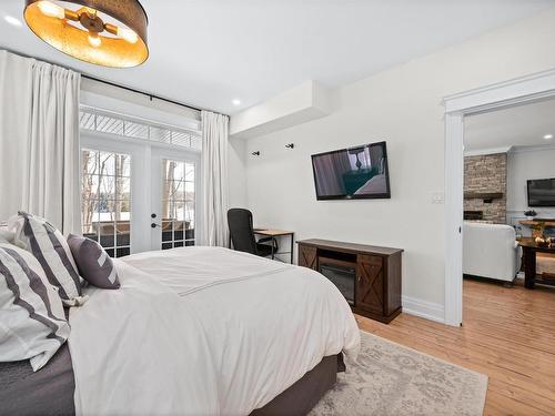 36 Blue Hill Road, Fall River, NS 