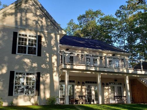 36 Blue Hill Road, Fall River, NS 