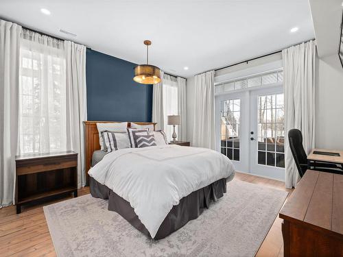 36 Blue Hill Road, Fall River, NS 