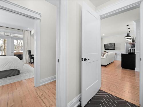 36 Blue Hill Road, Fall River, NS 