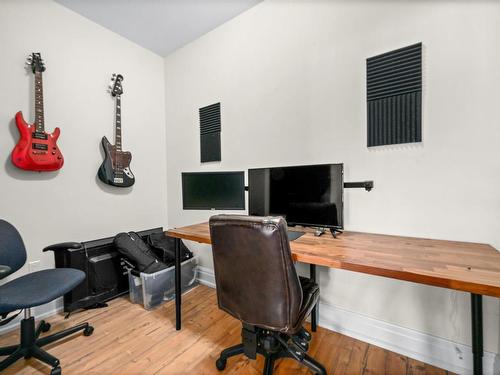 36 Blue Hill Road, Fall River, NS 