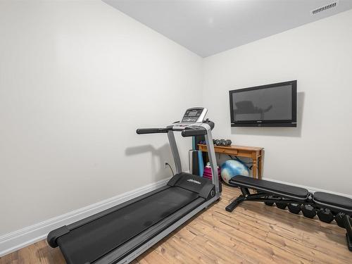 36 Blue Hill Road, Fall River, NS 