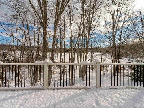 36 Blue Hill Road, Fall River, NS 