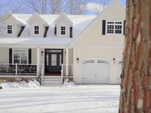 36 Blue Hill Road, Fall River, NS 