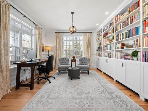 36 Blue Hill Road, Fall River, NS 