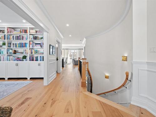 36 Blue Hill Road, Fall River, NS 