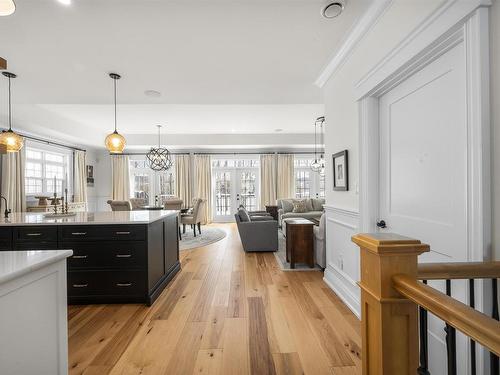 36 Blue Hill Road, Fall River, NS 