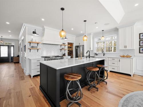 36 Blue Hill Road, Fall River, NS 