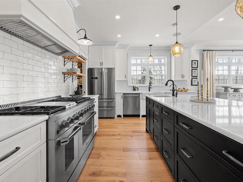 36 Blue Hill Road, Fall River, NS 