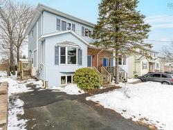 62 Sugar Maple Drive  None, NS B3T 1G4