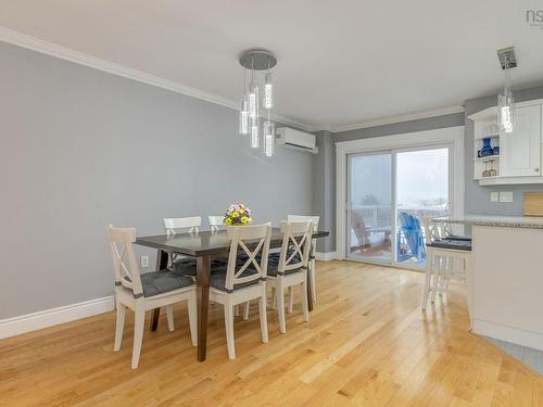 102 Larry Uteck Boulevard, Halifax, NS 