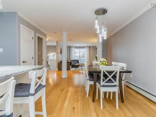 102 Larry Uteck Boulevard, Halifax, NS 