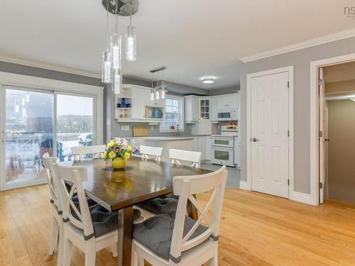 102 Larry Uteck Boulevard, Halifax, NS 