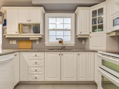 102 Larry Uteck Boulevard, Halifax, NS 