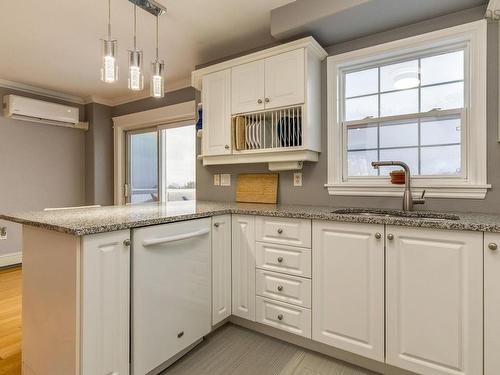 102 Larry Uteck Boulevard, Halifax, NS 