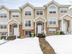 102 Larry Uteck Boulevard  None, NS B3M 4Y2