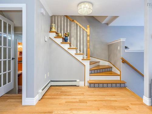 102 Larry Uteck Boulevard, Halifax, NS 