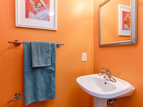 102 Larry Uteck Boulevard, Halifax, NS 