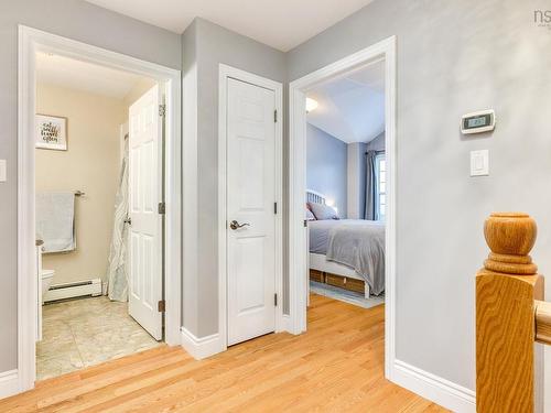 102 Larry Uteck Boulevard, Halifax, NS 