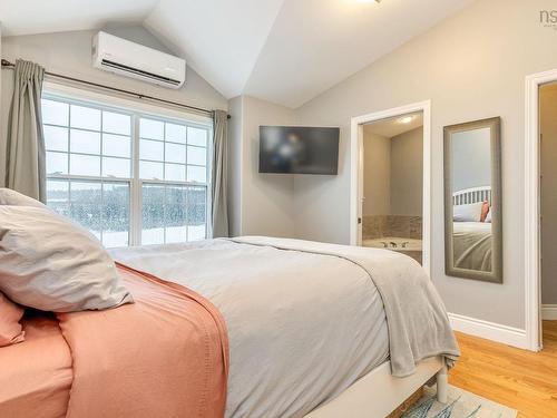 102 Larry Uteck Boulevard, Halifax, NS 