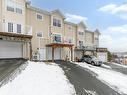 102 Larry Uteck Boulevard, Halifax, NS 