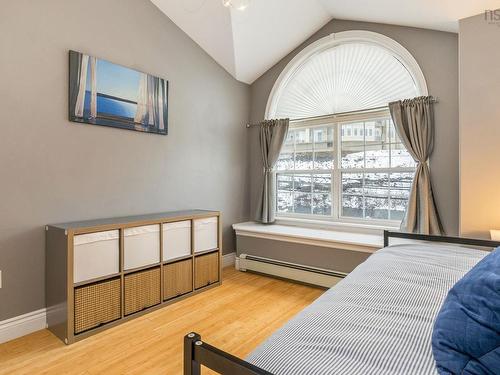 102 Larry Uteck Boulevard, Halifax, NS 