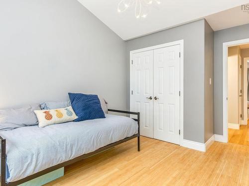 102 Larry Uteck Boulevard, Halifax, NS 