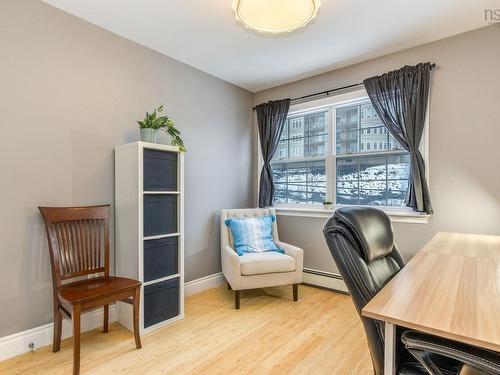 102 Larry Uteck Boulevard, Halifax, NS 