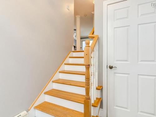 102 Larry Uteck Boulevard, Halifax, NS 