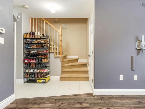 102 Larry Uteck Boulevard, Halifax, NS 