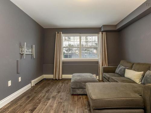 102 Larry Uteck Boulevard, Halifax, NS 