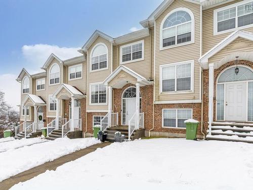 102 Larry Uteck Boulevard, Halifax, NS 