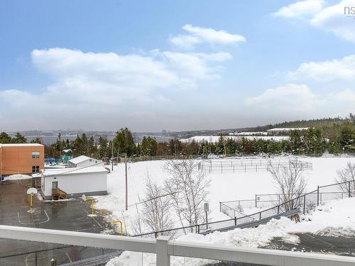 102 Larry Uteck Boulevard, Halifax, NS 