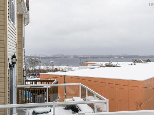 102 Larry Uteck Boulevard, Halifax, NS 