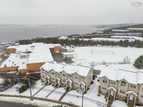 102 Larry Uteck Boulevard, Halifax, NS 