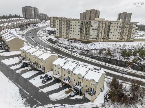 102 Larry Uteck Boulevard, Halifax, NS 