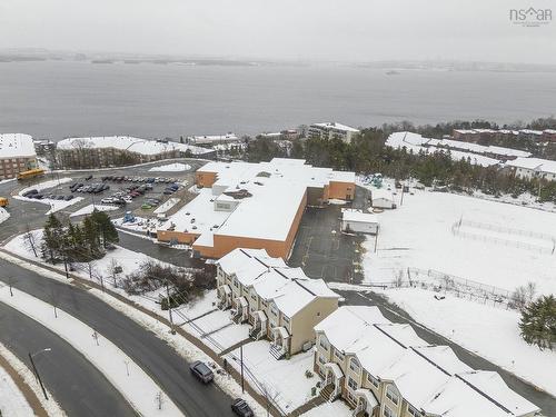 102 Larry Uteck Boulevard, Halifax, NS 