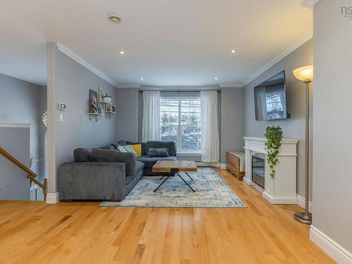 102 Larry Uteck Boulevard, Halifax, NS 