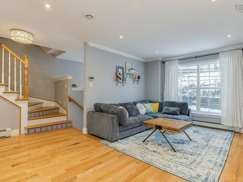 102 Larry Uteck Boulevard, Halifax, NS 