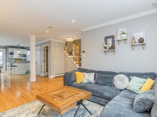 102 Larry Uteck Boulevard, Halifax, NS 