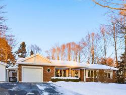 87 Saywood Drive  None, NS B6L 4H1