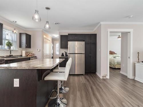 10 Mossberry Close, Hubley, NS 