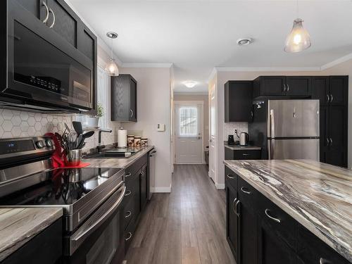 10 Mossberry Close, Hubley, NS 