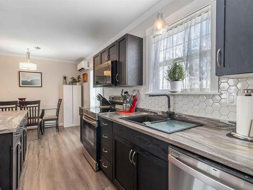 10 Mossberry Close, Hubley, NS 