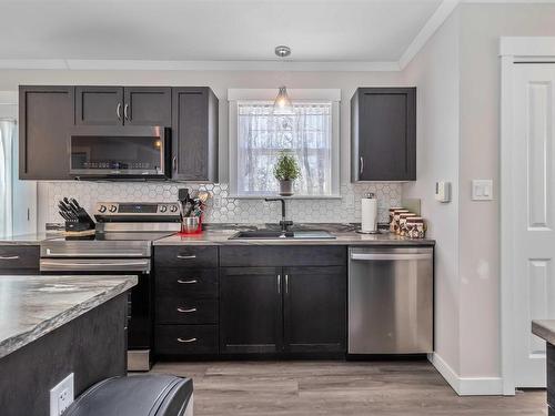 10 Mossberry Close, Hubley, NS 