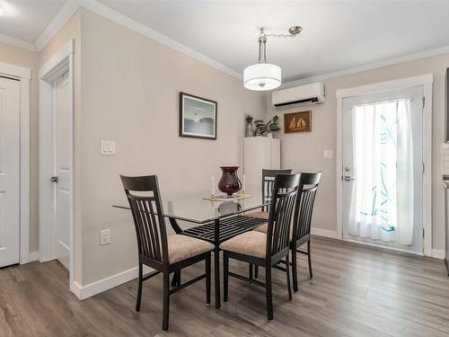 10 Mossberry Close, Hubley, NS 